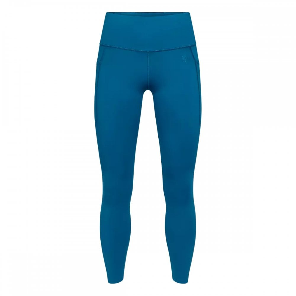 Fox Womens Motive Legging