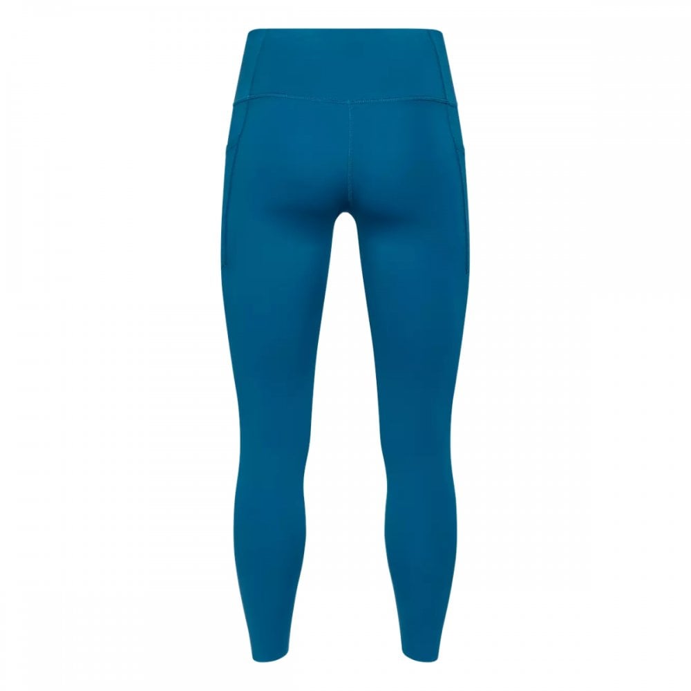 Fox Womens Motive Legging