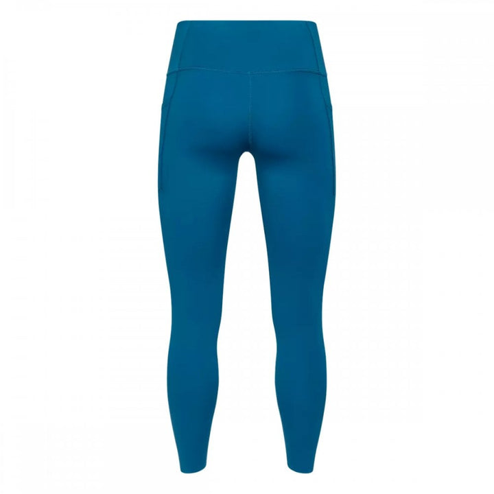 Fox Womens Motive Legging