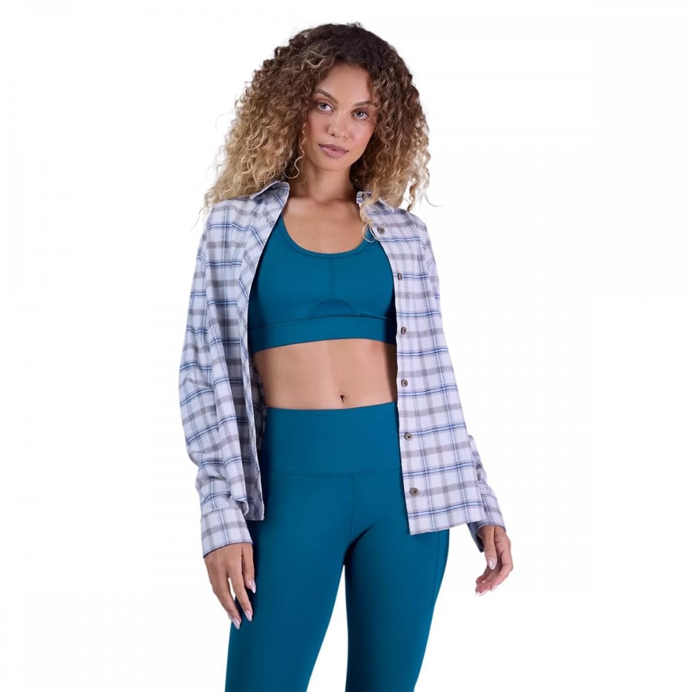Fox Womens Motive Legging