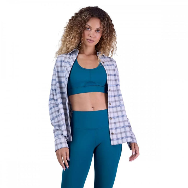 Fox Womens Motive Legging