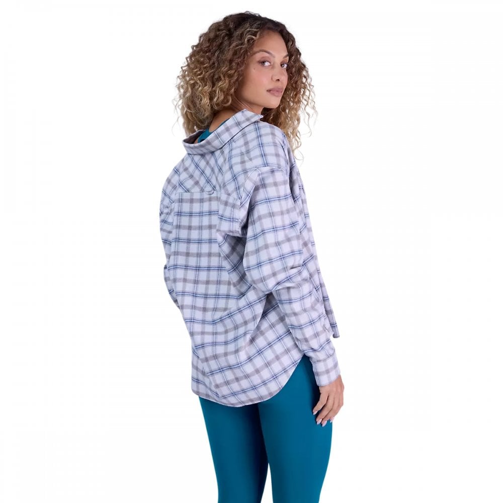 Fox Womens Motive Legging