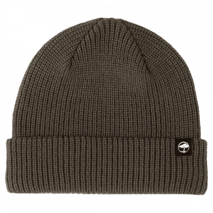 Arbor Icon Beanie