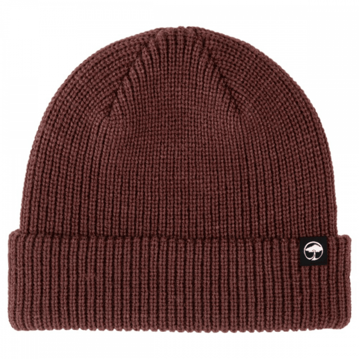 Arbor Icon Beanie