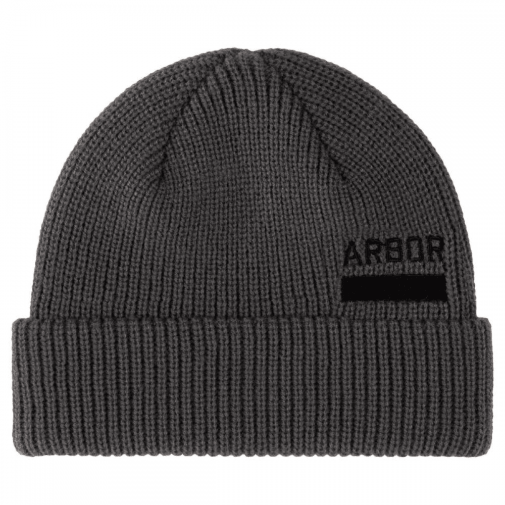 Arbor Surplus Beanie