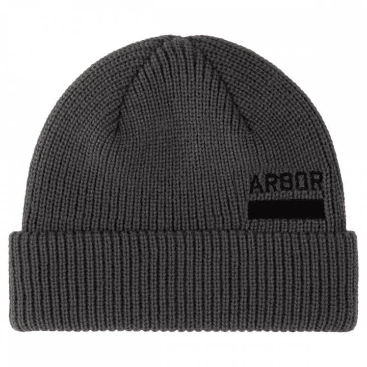 Arbor Surplus Beanie