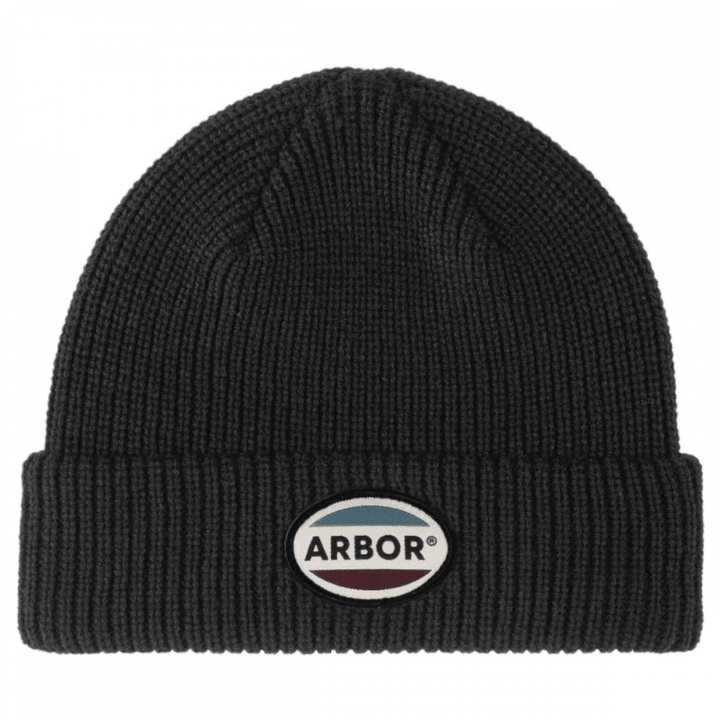 Arbor Foundry Beanie