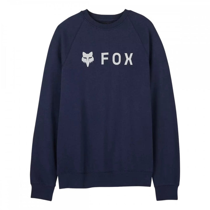 Fox Absolute Fleece Crew