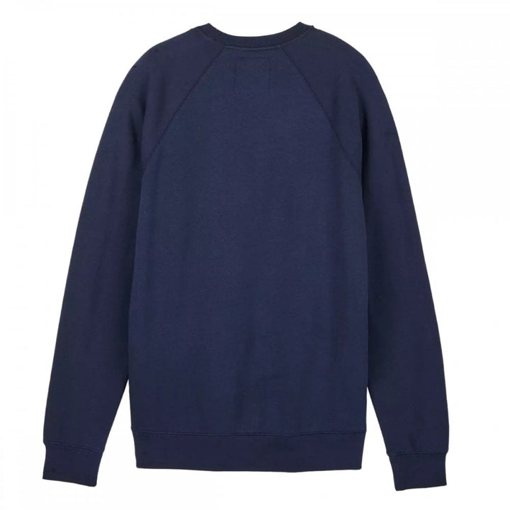 Fox Absolute Fleece Crew