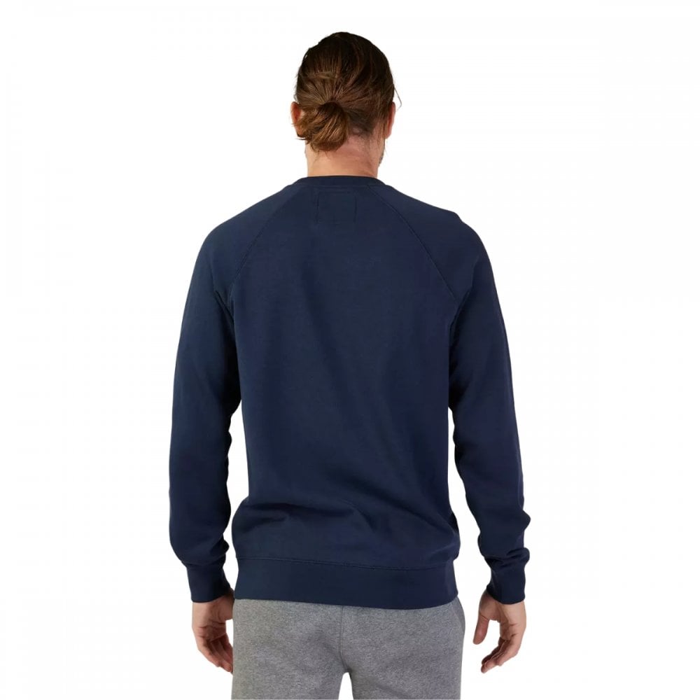 Fox Absolute Fleece Crew