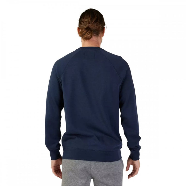 Fox Absolute Fleece Crew