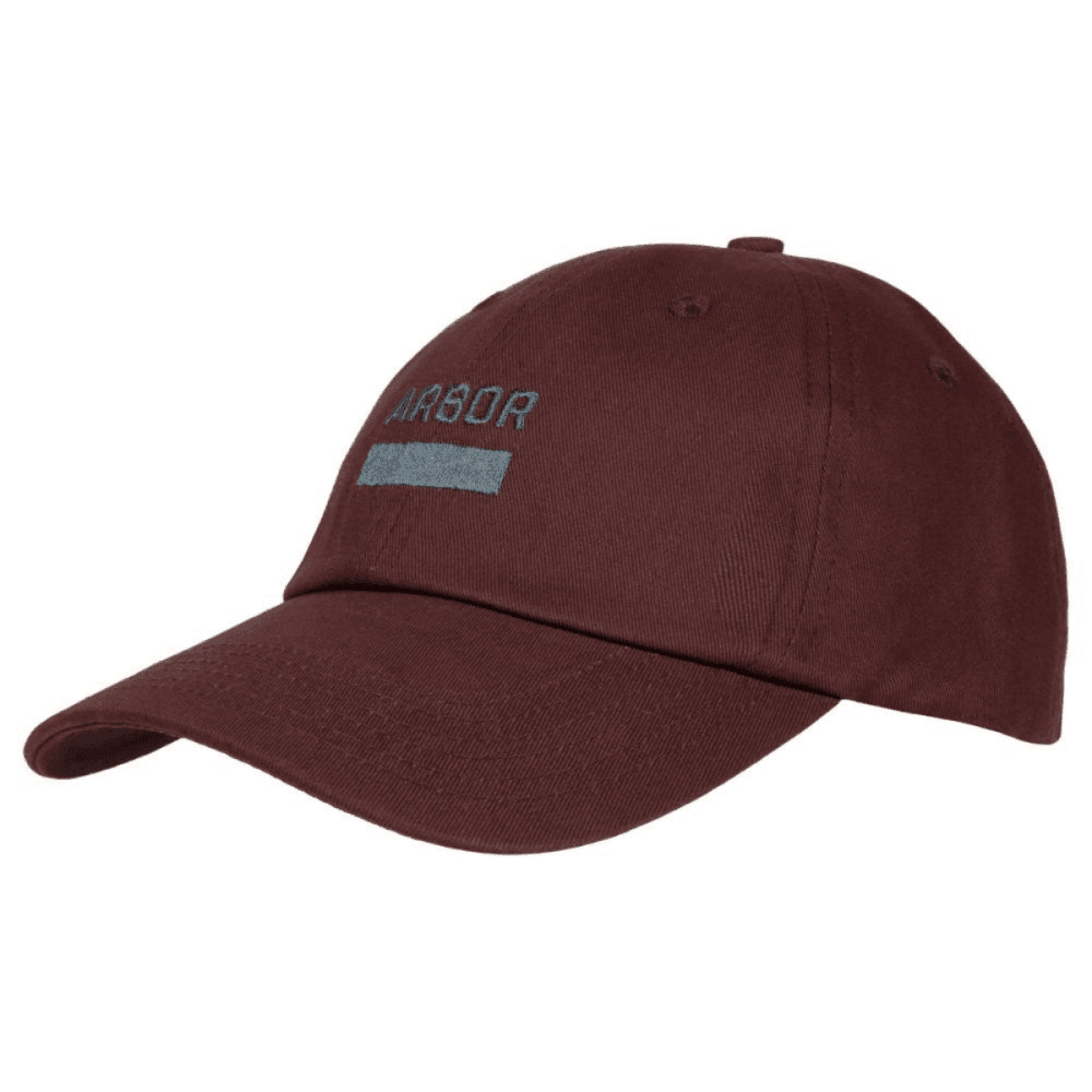 Arbor Surplus Cap