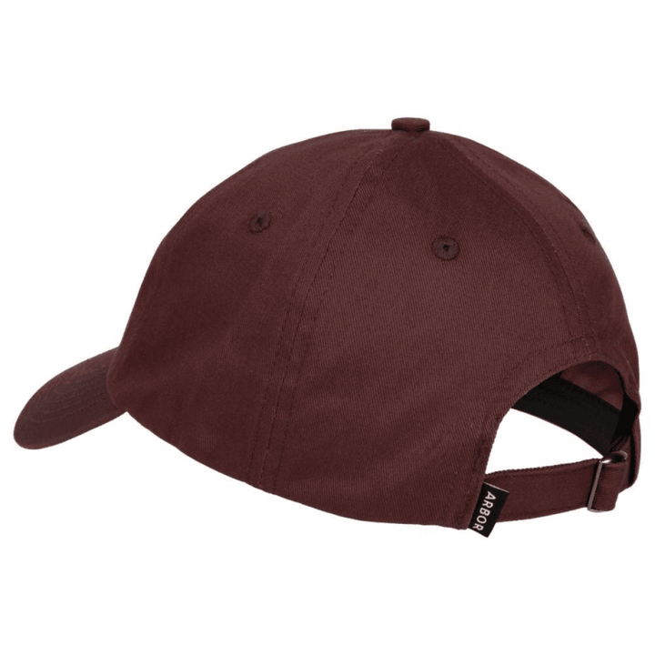 Arbor Surplus Cap