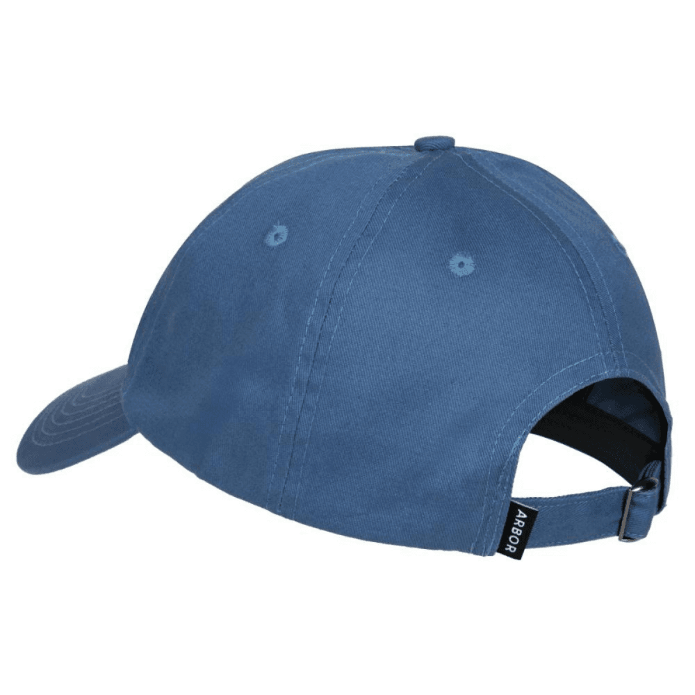 Arbor Foundry Cap