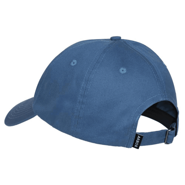 Arbor Foundry Cap