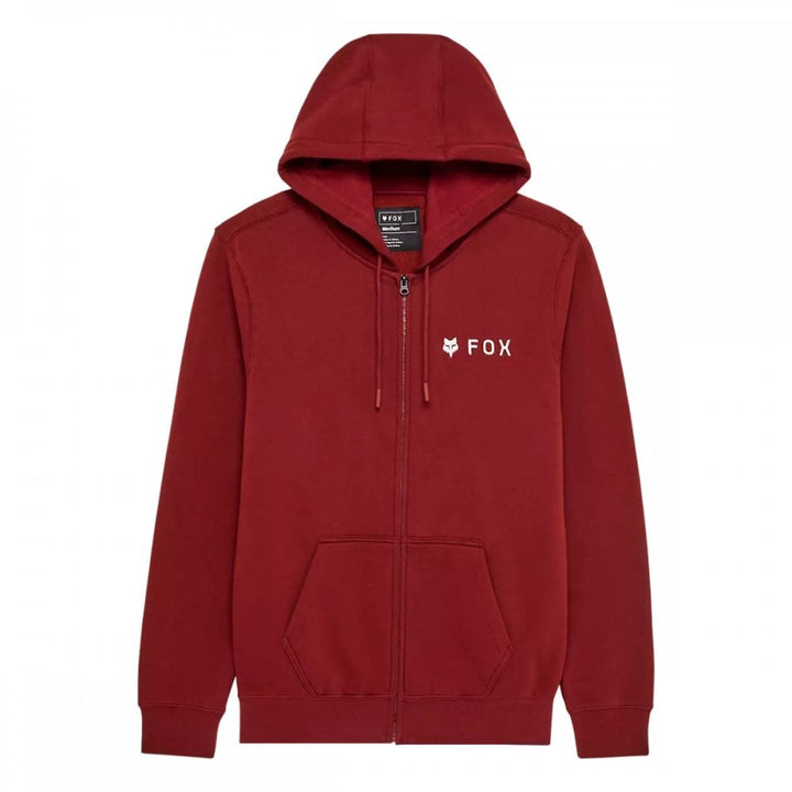 Fox Absolute Fleece Zip