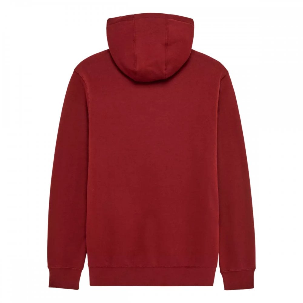 Fox Absolute Fleece Zip
