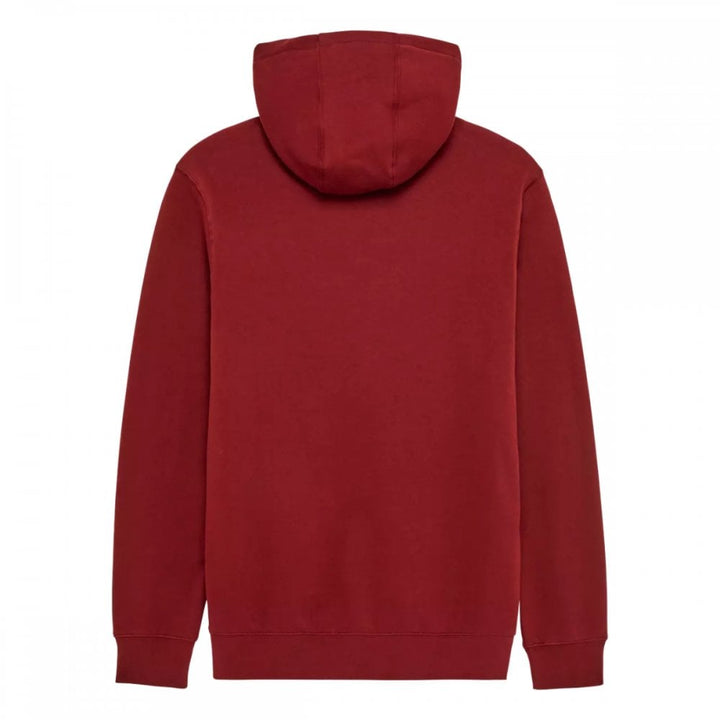 Fox Absolute Fleece Zip