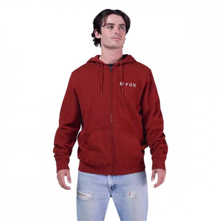 Fox Absolute Fleece Zip