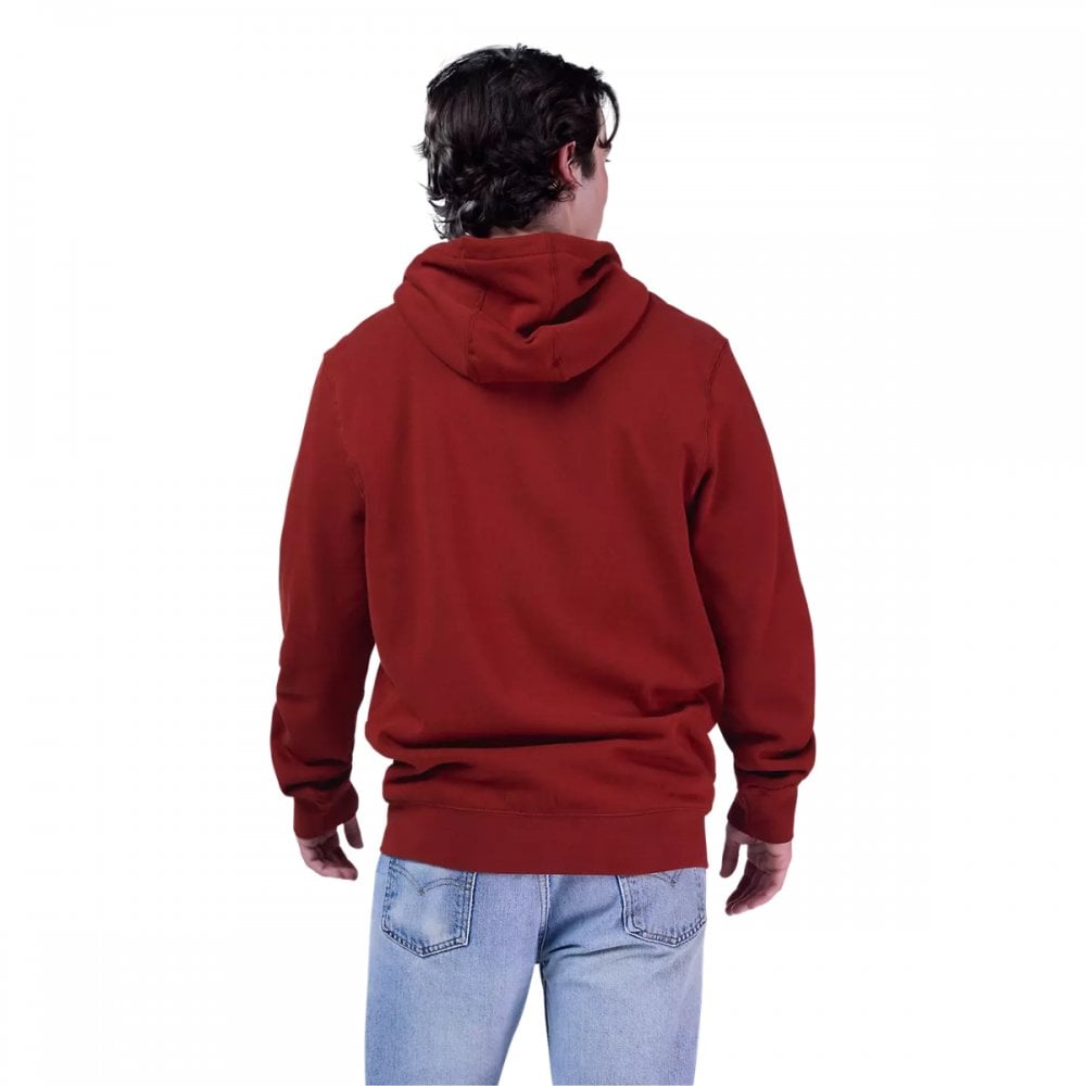 Fox Absolute Fleece Zip