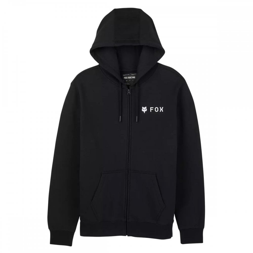 Fox Absolute Fleece Zip
