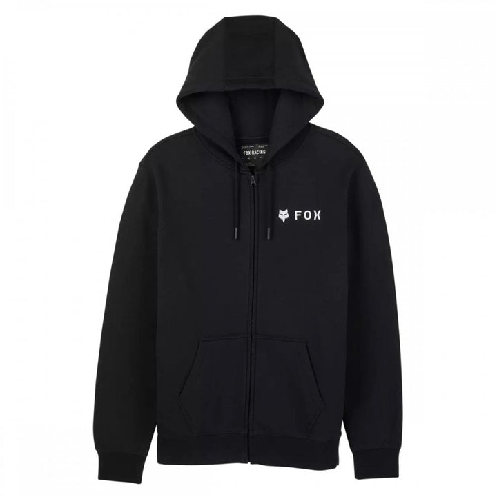 Fox Absolute Fleece Zip