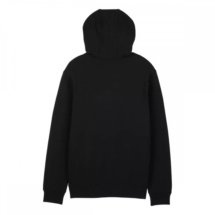 Fox Absolute Fleece Zip
