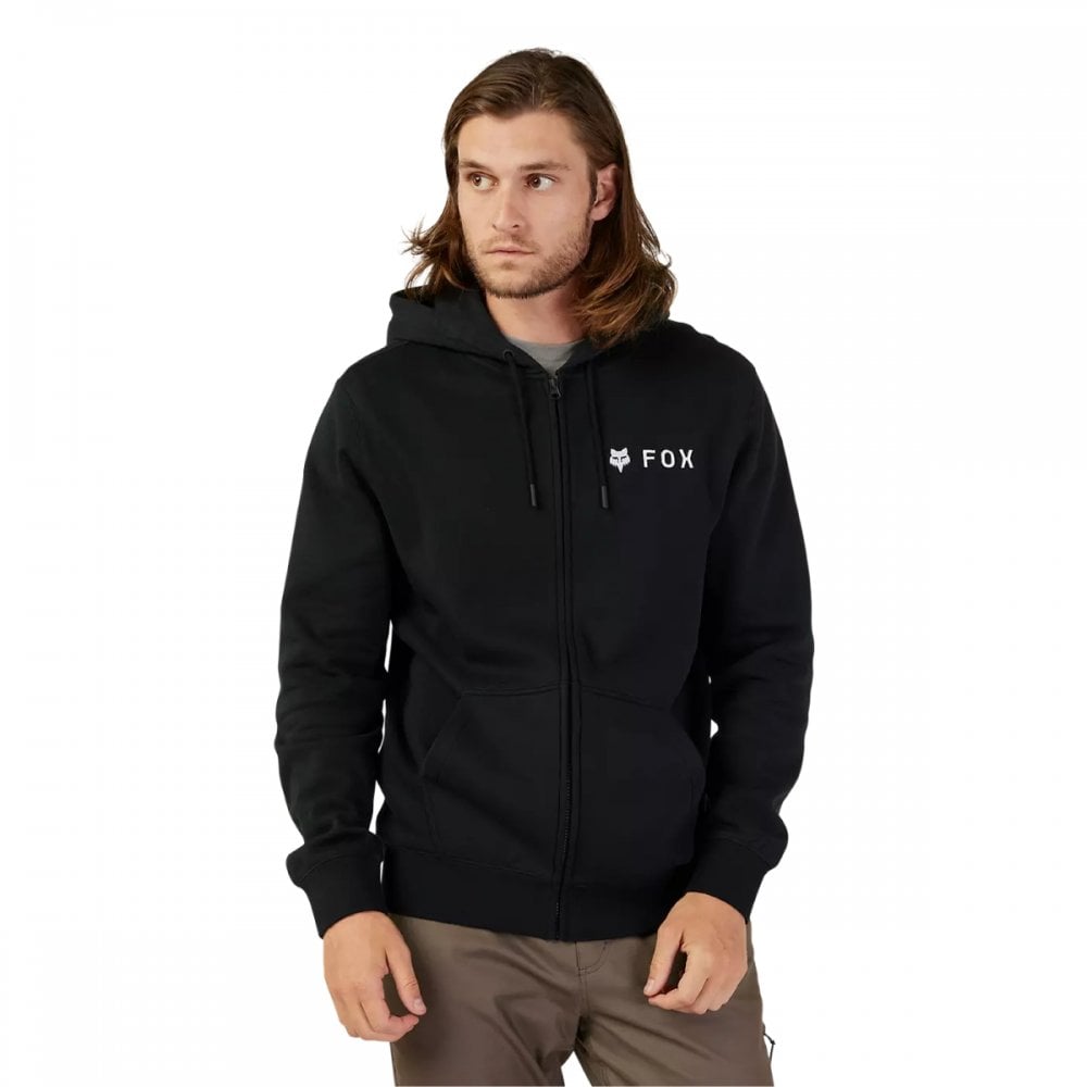 Fox Absolute Fleece Zip