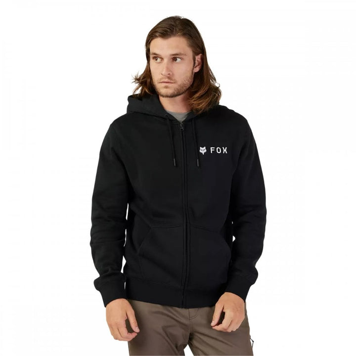 Fox Absolute Fleece Zip
