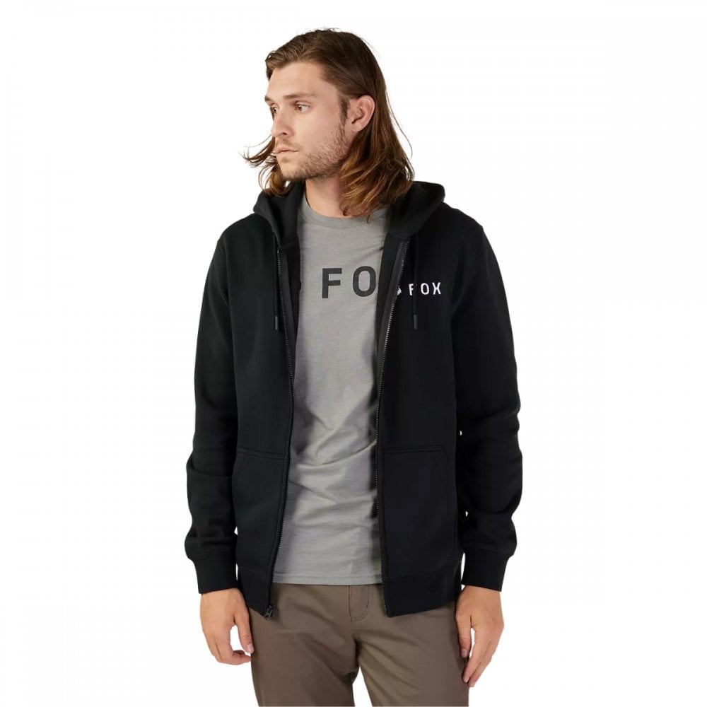Fox Absolute Fleece Zip