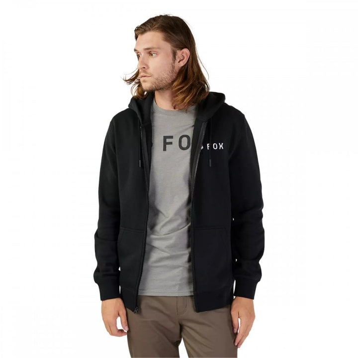 Fox Absolute Fleece Zip