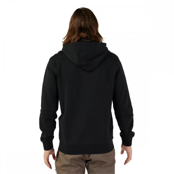 Fox Absolute Fleece Zip