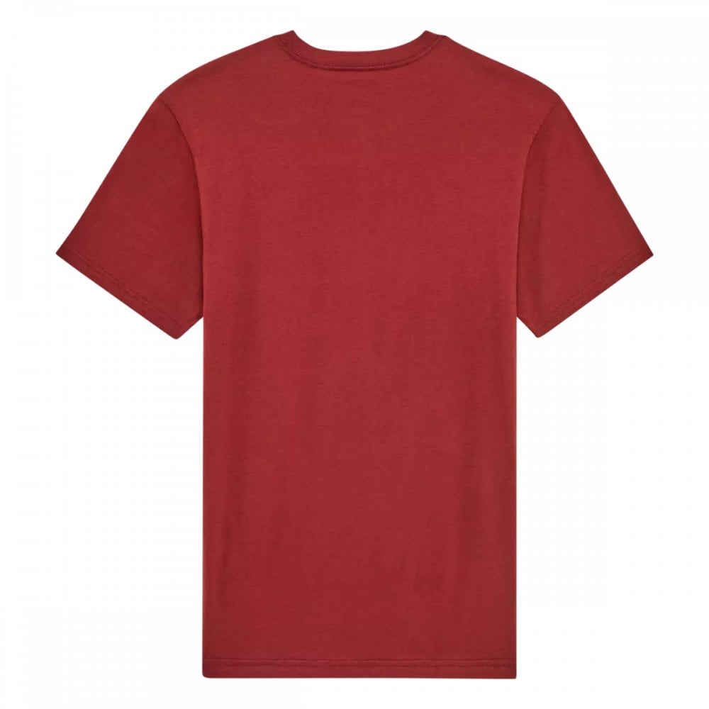 Fox Absolute Ss Premium Tee