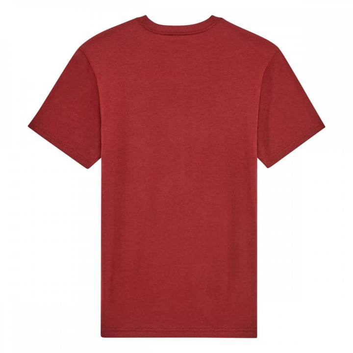 Fox Absolute Ss Premium Tee