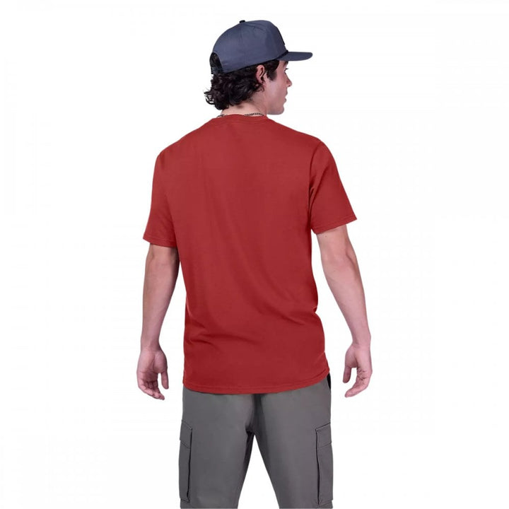 Fox Absolute Ss Premium Tee