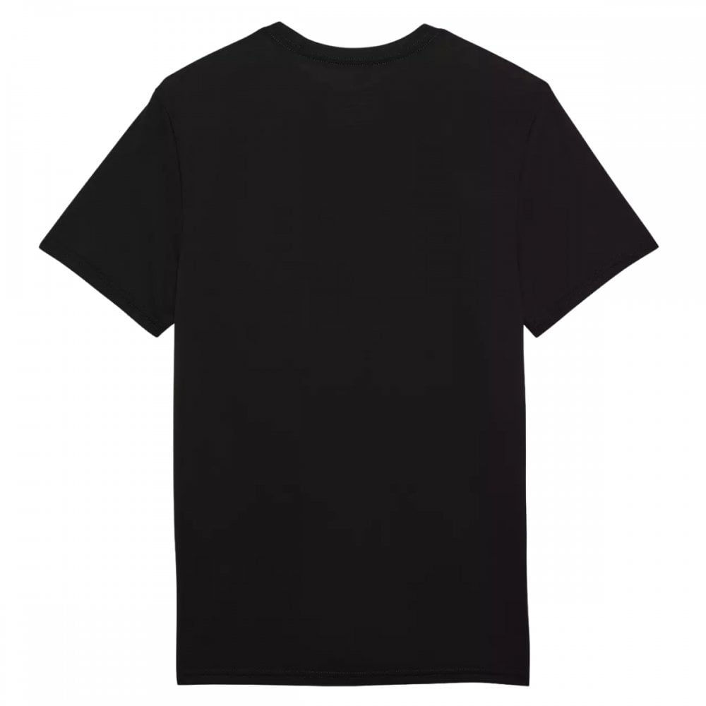 Fox Absolute Ss Tech Tee