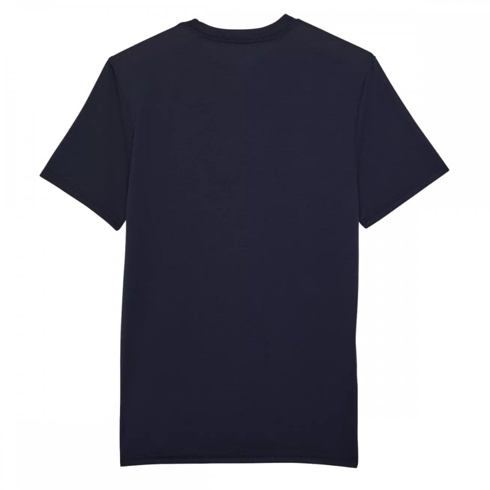Fox Absolute Ss Tech Tee