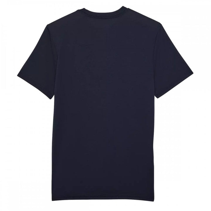Fox Absolute Ss Tech Tee