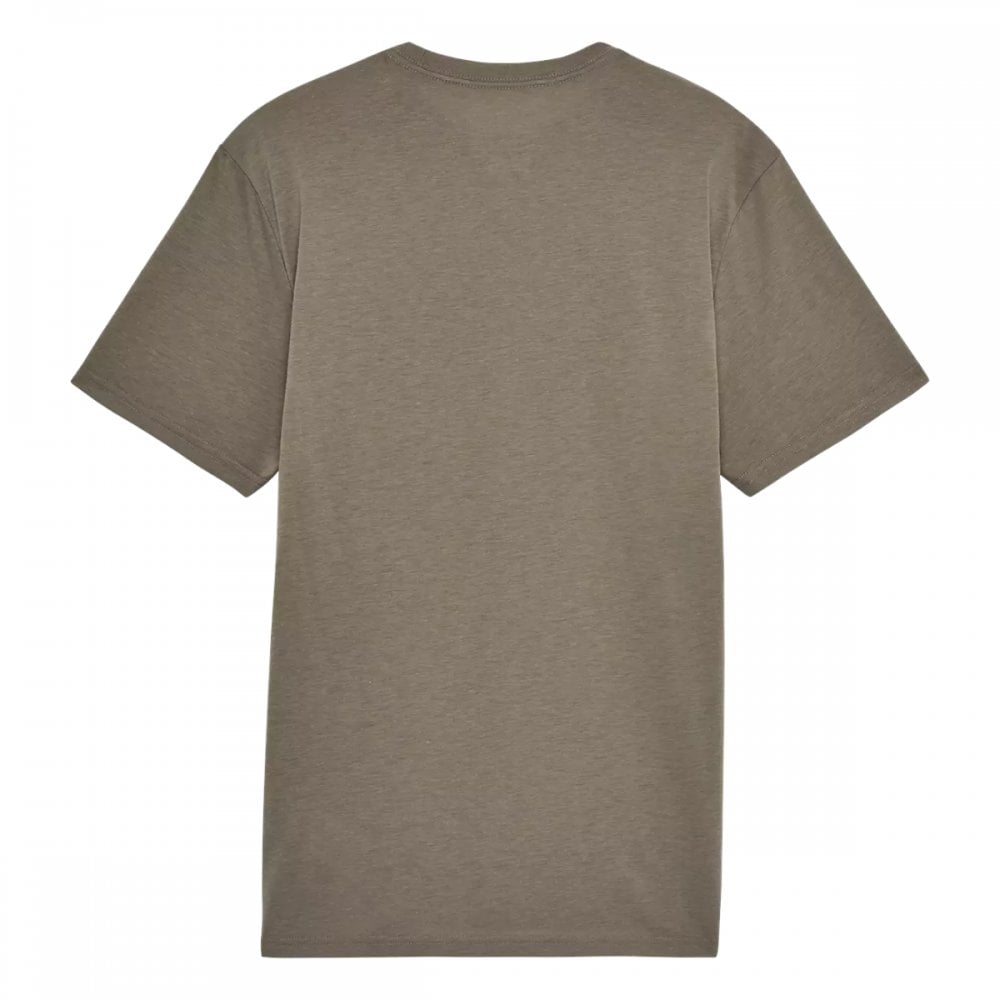 Fox Absolute Ss Tech Tee