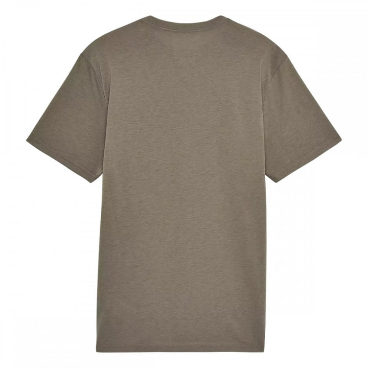Fox Absolute Ss Tech Tee