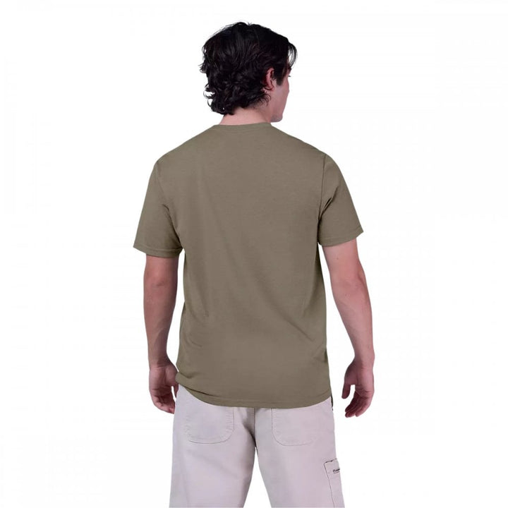 Fox Absolute Ss Tech Tee