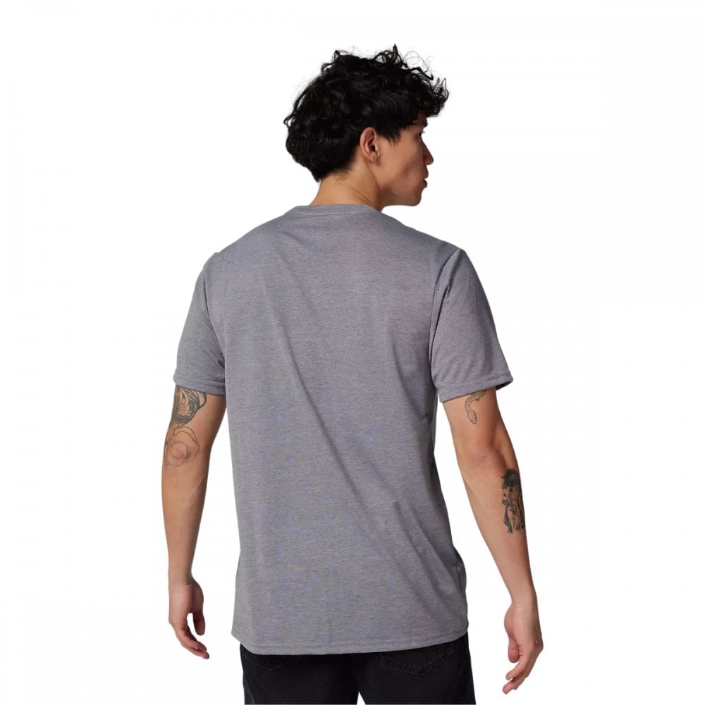 Fox Non Stop Ss Tech Tee