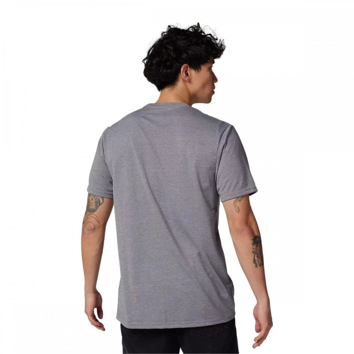 Fox Non Stop Ss Tech Tee
