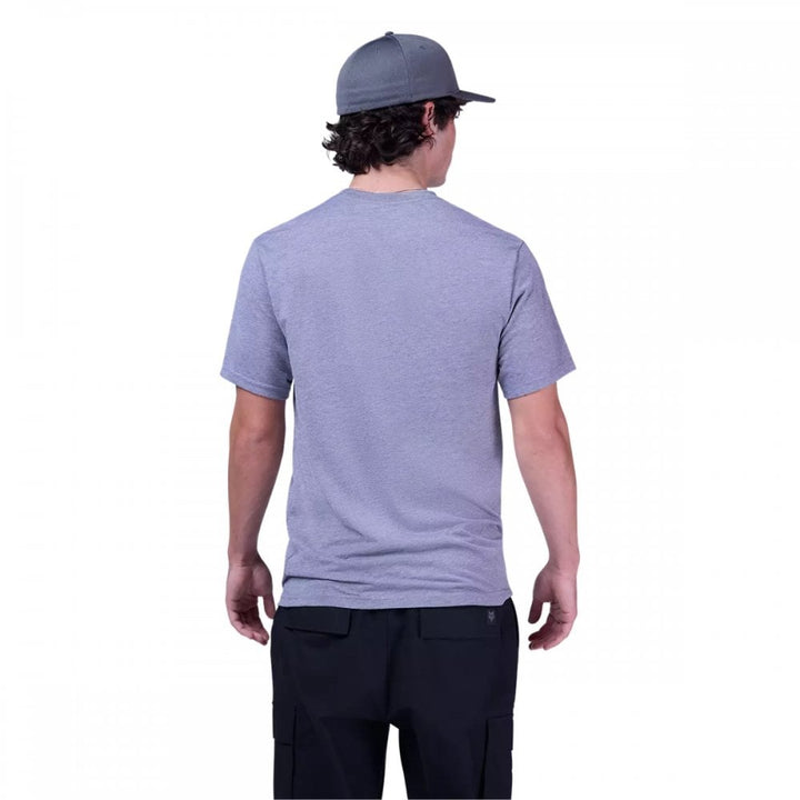 Fox Non Stop Ss Tech Tee