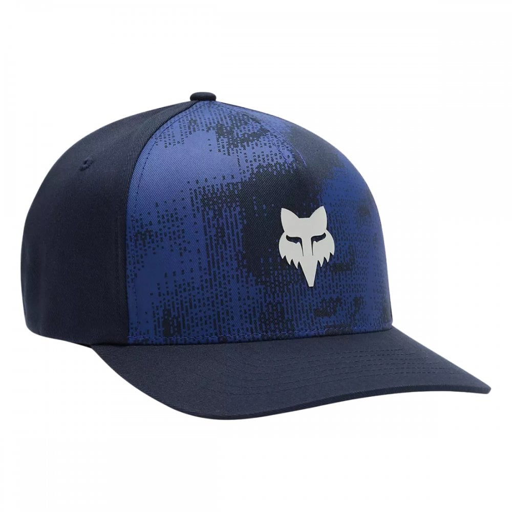 Fox Fox Rs Flexfit Hat