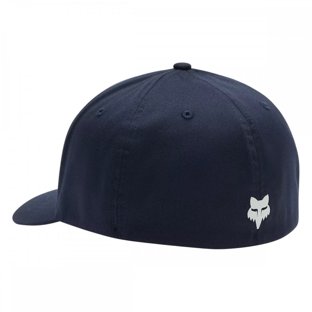 Fox Fox Rs Flexfit Hat