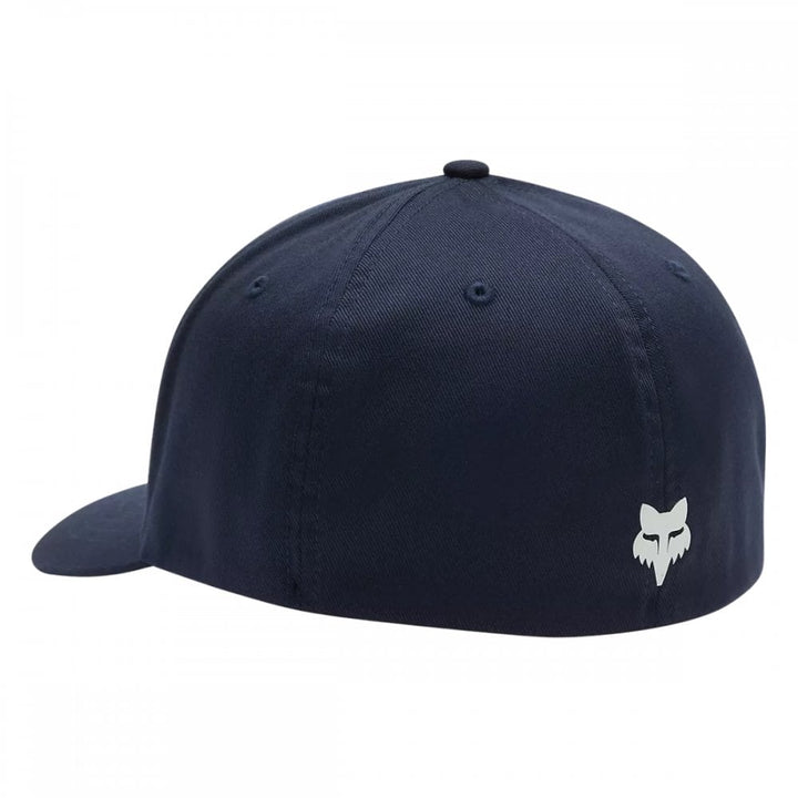 Fox Fox Rs Flexfit Hat