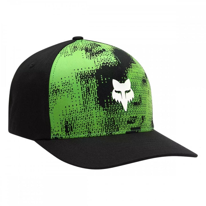 Fox Fox Rs Flexfit Hat