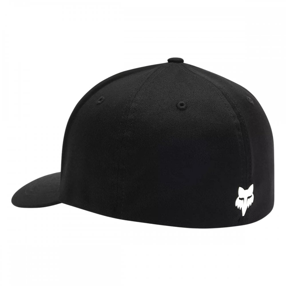 Fox Fox Rs Flexfit Hat