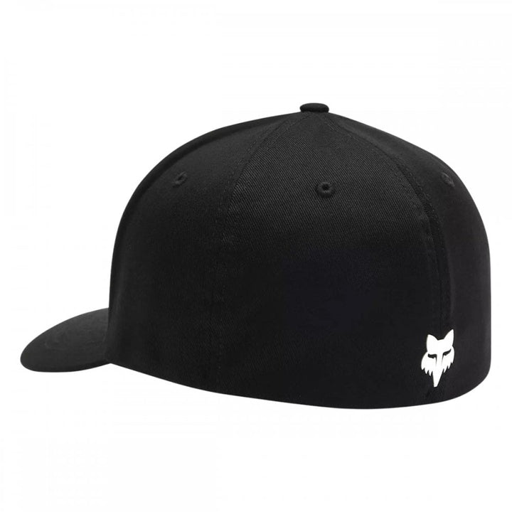 Fox Fox Rs Flexfit Hat